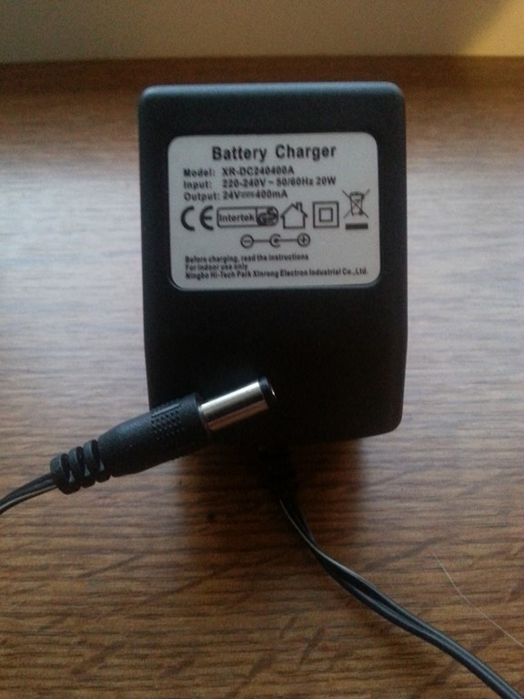 Best 45W Charger For S22 Ultra