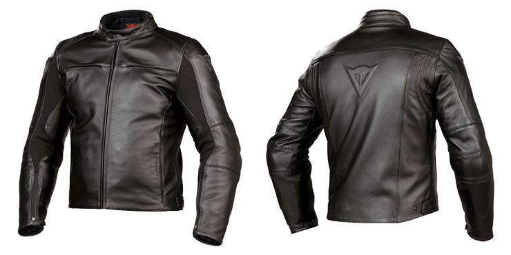 Dainese Fighter