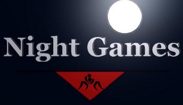 Silverbardgames – Nightgames + Mod Ver. 2.4.5.5.b Porn Game