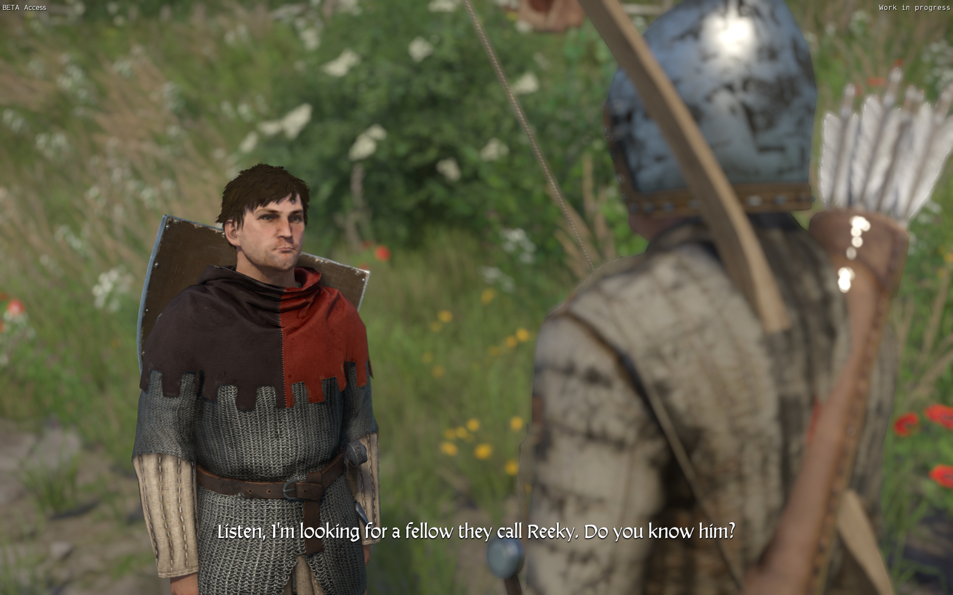 Kingdom come deliverance steam client is not running or фото 98