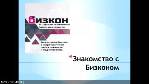 Планирование проектов необходимо потому что по данным некоторых консалтинговых компаний