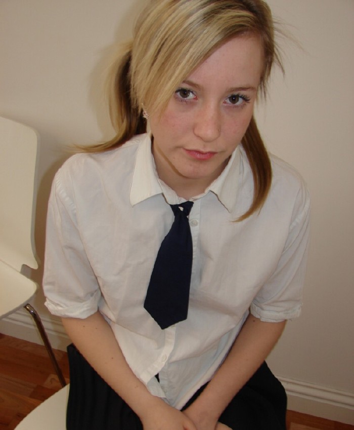 Sophie Jones  MiniPack