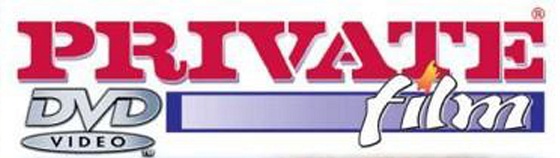 Private Film 8, 9, 12, 13, 14 -    Brittany O Connell, Erika Bella, Kathy Kash, Kitty Yung, Vanessa Chase, Valy Verdy...