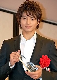 Осаму Мукаи