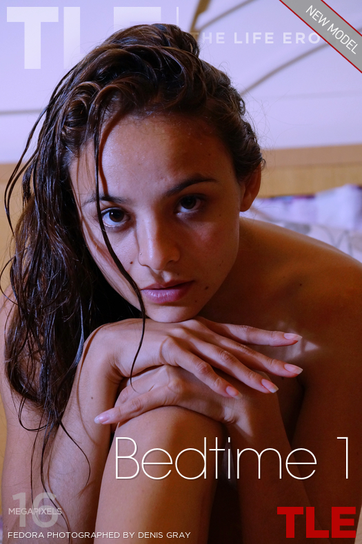 2015-12-01 Fedora - Bedtime 1