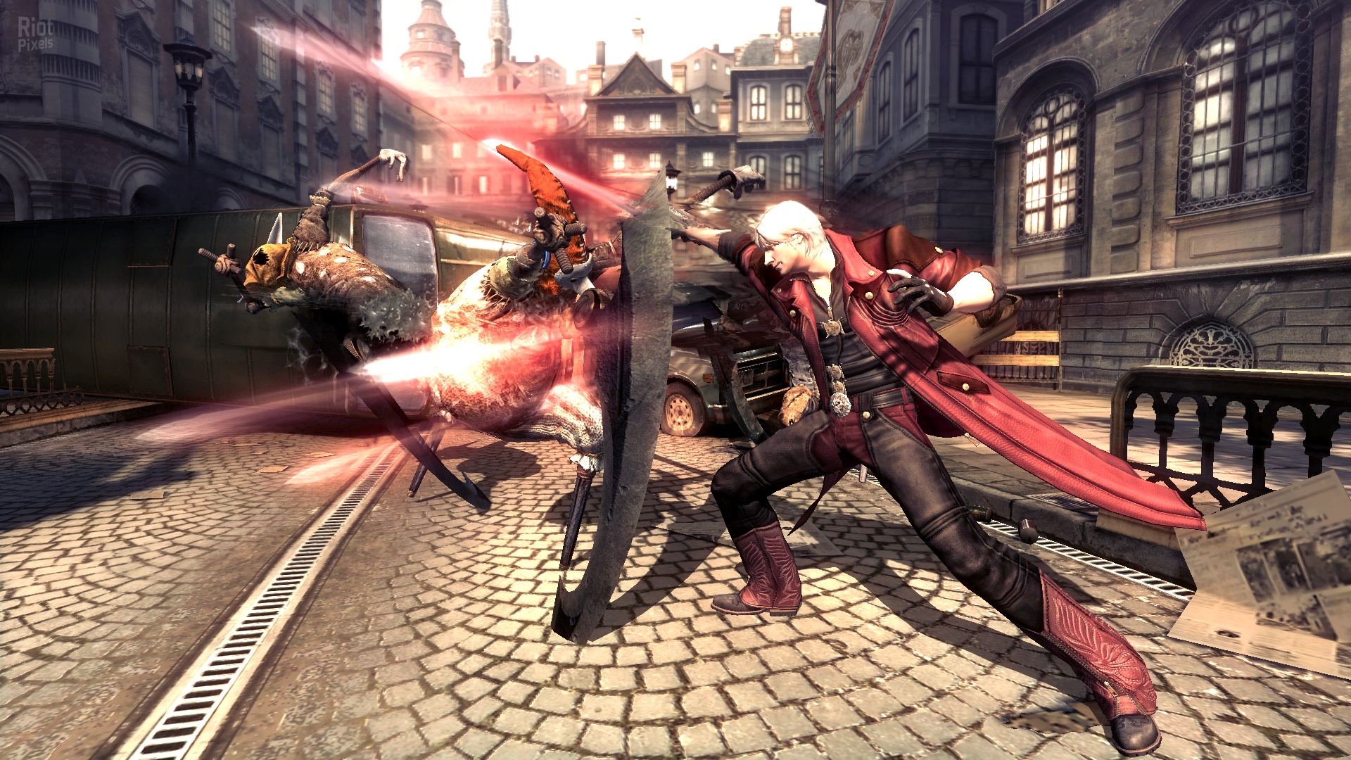 4 game come. DMC 4 ps3. Devil May Cry 4: Special Edition. Вумшд ьфк СКН 4 ызусуфду.