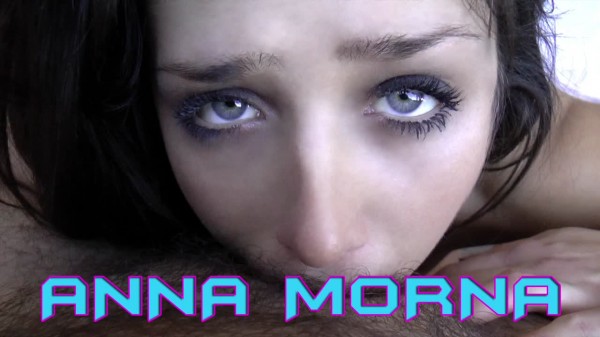 Anna Morna