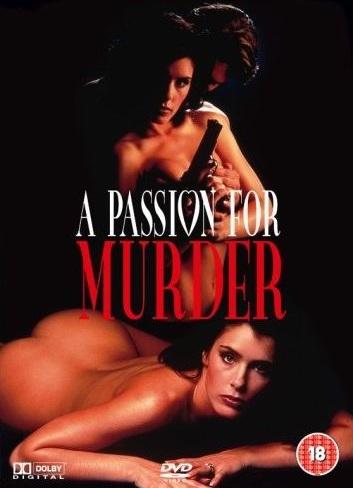 Deadlock: A Passion for Murder / Страсть к убийству