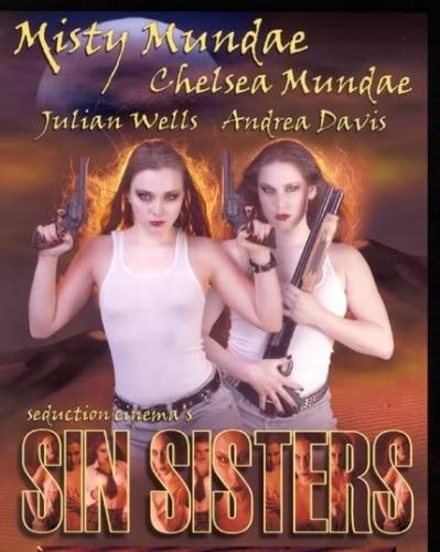 Sin Sisters / Грешные сестры