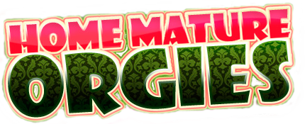 Home Mature Orgies / Оргии Зрелых Дам
