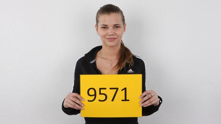 IZABELA