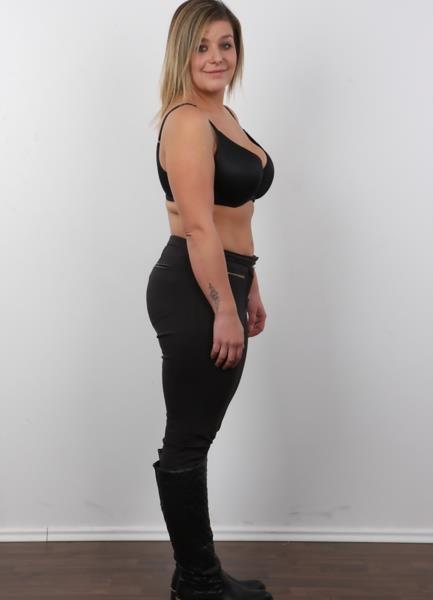 Veronika