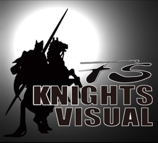 FS.KnightsVisual: part TWO