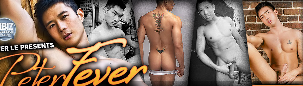Sexy Scavenger Hunt - Undie Exchange, Season 10 - Episode 6