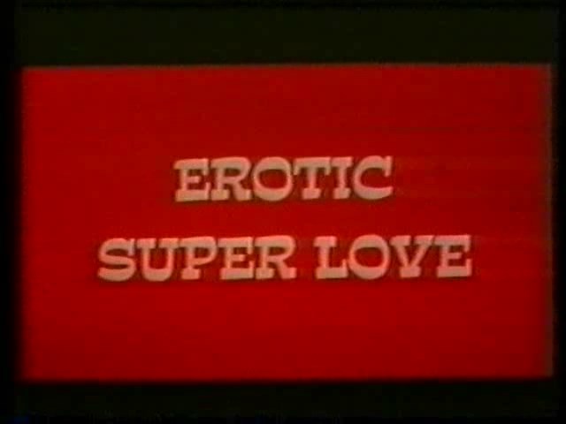 Jeunes filles au pair  Erotic Super Love  Novices trop chaudes punies à con et fesses / Эротическая супер любовь )