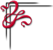 Clea Gaultier  Cléa Gaultier {19 роликов} Pack   1080p-720p