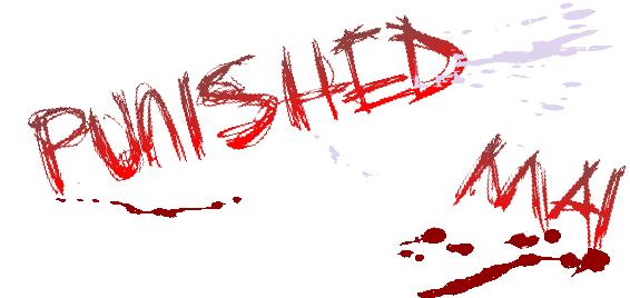 Punished Mai