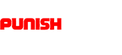 Goldie Rush