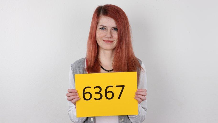 Svetlana