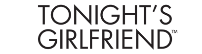 Tonight s Girlfriend - The Ultimate Girlfriend Experience / Подруга на вечер