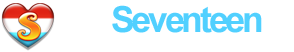 Club Sweethearts 40th Anniversary Party / 40-ая годовщина