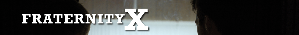 Dirty Spit Hole / FX109A