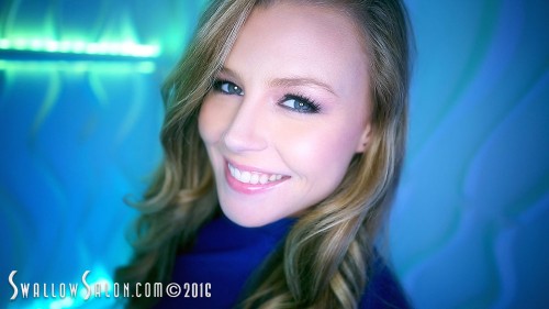 Nicole Clitman