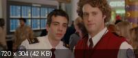     / She's Out of My League (2010) HDRip